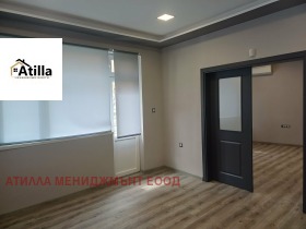 ���� ��� ���� ���� | Imot.bg � ����� ������ 6