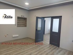 ���� ��� ���� ���� | Imot.bg � ����� ������ 4