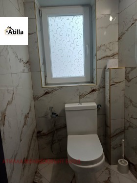 ���� ��� ���� ���� | Imot.bg � ����� ������ 10