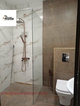 ���� ��� ���� ���� | Imot.bg � ����� ������ 11