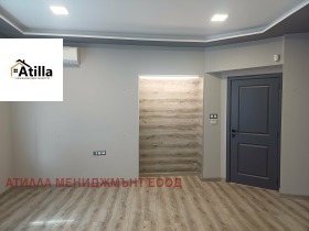 ���� ��� ���� ���� | Imot.bg � ����� ������ 2