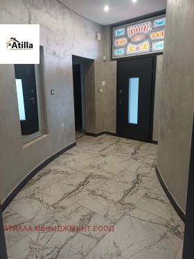 ����� ���� ��� ���� ����,���� �������, ������