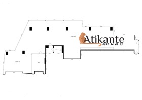 ���� ��� ���� ���� | Imot.bg � ����� ������ 9