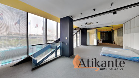 ���� ��� ���� ���� | Imot.bg � ����� ������ 4