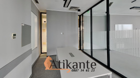 ���� ��� ���� ���� | Imot.bg � ����� ������ 6