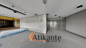 ���� ��� ���� ���� | Imot.bg � ����� ������ 8