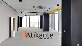 ���� ��� ���� ���� | Imot.bg � ����� ������ 7