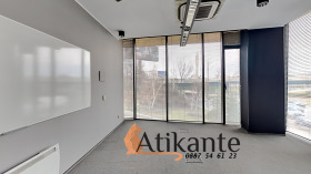 ���� ��� ���� ���� | Imot.bg � ����� ������ 3