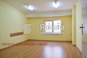 ���� ��� ���� ���� | Imot.bg � ����� ������ 8