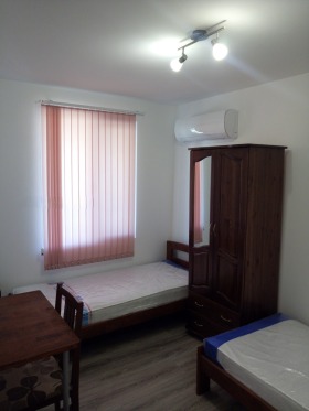 ���� ��� ���� ���� �� ���� | Imot.bg � ����� ������ 2