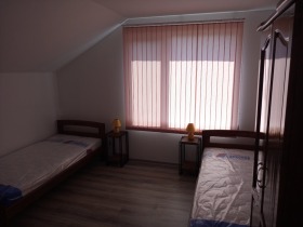 ���� ��� ���� ���� �� ���� | Imot.bg � ����� ������ 3