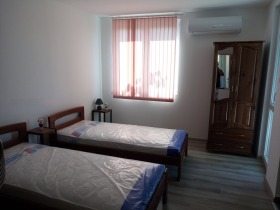 ���� ��� ���� ���� �� ���� | Imot.bg � ����� ������ 5