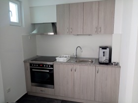 ���� ��� ���� ���� �� ���� | Imot.bg � ����� ������ 4