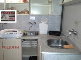 ���� ��� ���� ��������� | Imot.bg � ����� ������ 8