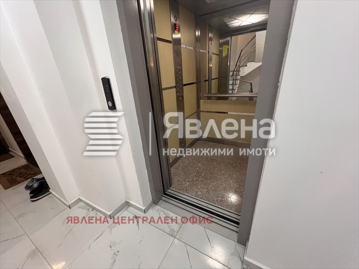 Дава под наем 1-СТАЕН, гр. София, Дървеница, снимка 6 - Апартаменти - 53952913