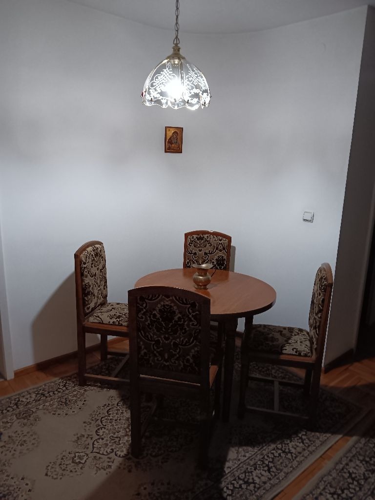 Дава под наем 1-СТАЕН, гр. София, Борово, снимка 7 - Апартаменти - 53093866