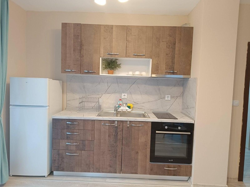 Te huur  1 slaapkamer Plovdiv , Komatevski vazel , 70 m² | 23855536 - afbeelding [2]