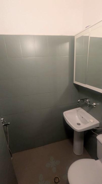 Kiadó  1 hálószoba Sofia , Javorov , 65 négyzetméter | 45493029 - kép [5]