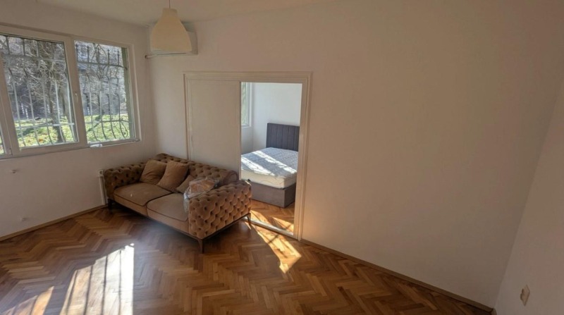 Kiadó  1 hálószoba Sofia , Javorov , 65 négyzetméter | 45493029 - kép [2]
