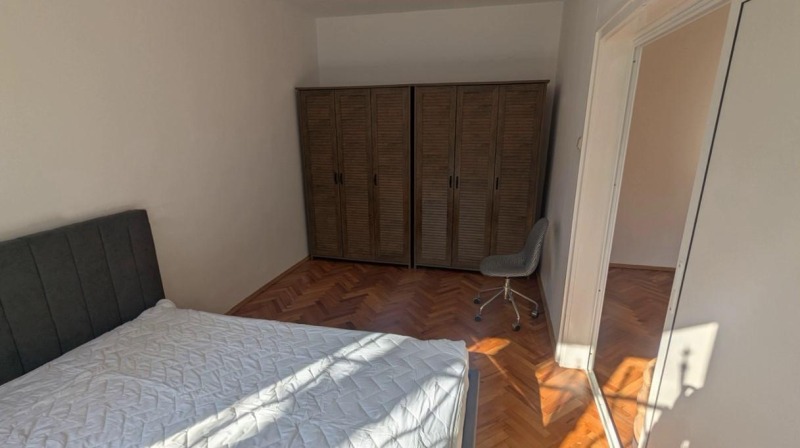Kiadó  1 hálószoba Sofia , Javorov , 65 négyzetméter | 45493029 - kép [4]