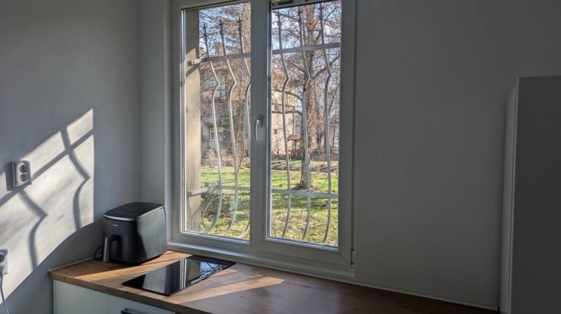 Kiadó  1 hálószoba Sofia , Javorov , 65 négyzetméter | 45493029 - kép [3]