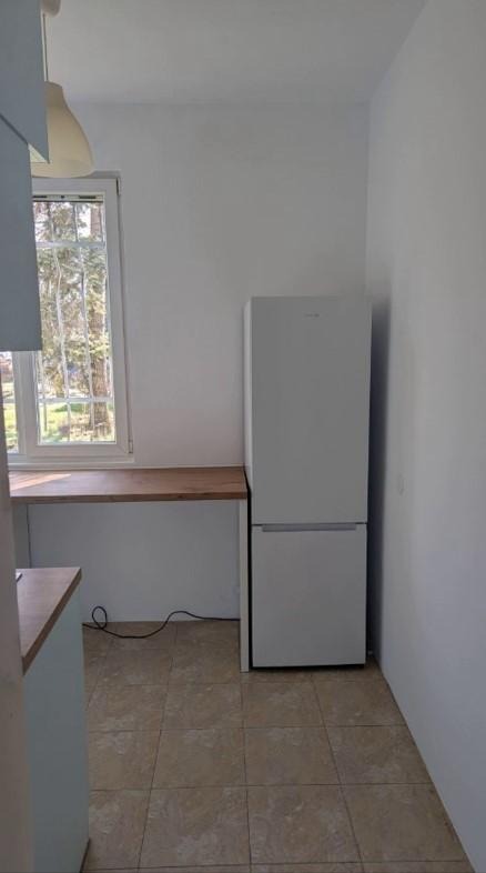 Kiadó  1 hálószoba Sofia , Javorov , 65 négyzetméter | 45493029 - kép [6]