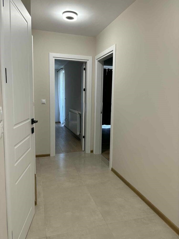 Дава под наем  2-стаен град Пловдив , Христо Смирненски , 75 кв.м | 81638946 - изображение [9]