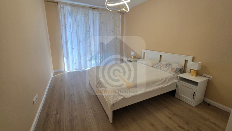 В аренду  1 спальня София , Света Троица , 72 кв.м | 96940659 - изображение [7]