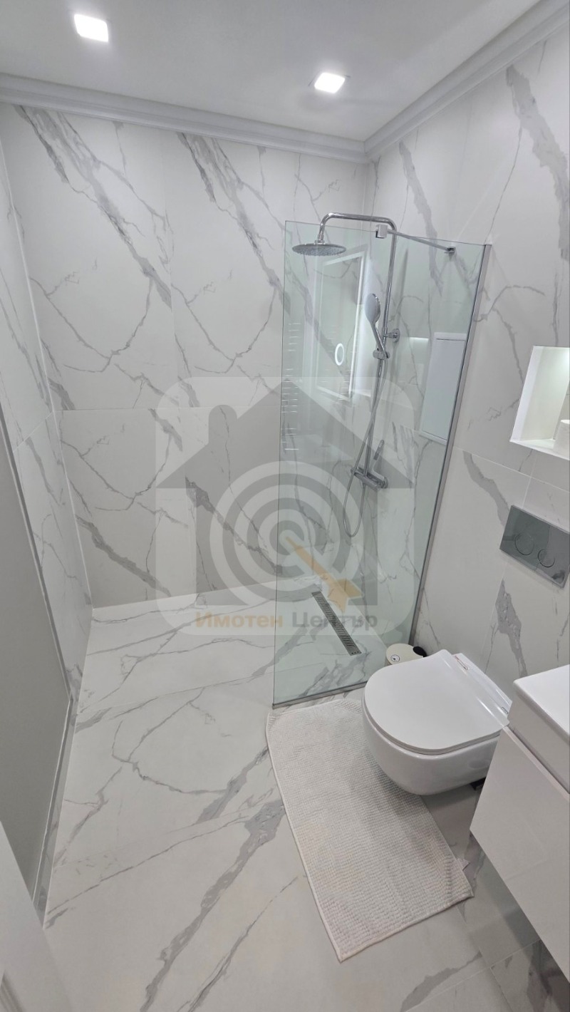 В аренду  1 спальня София , Света Троица , 72 кв.м | 96940659 - изображение [9]