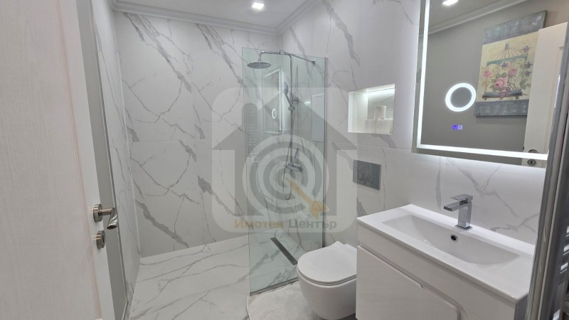 В аренду  1 спальня София , Света Троица , 72 кв.м | 96940659 - изображение [8]