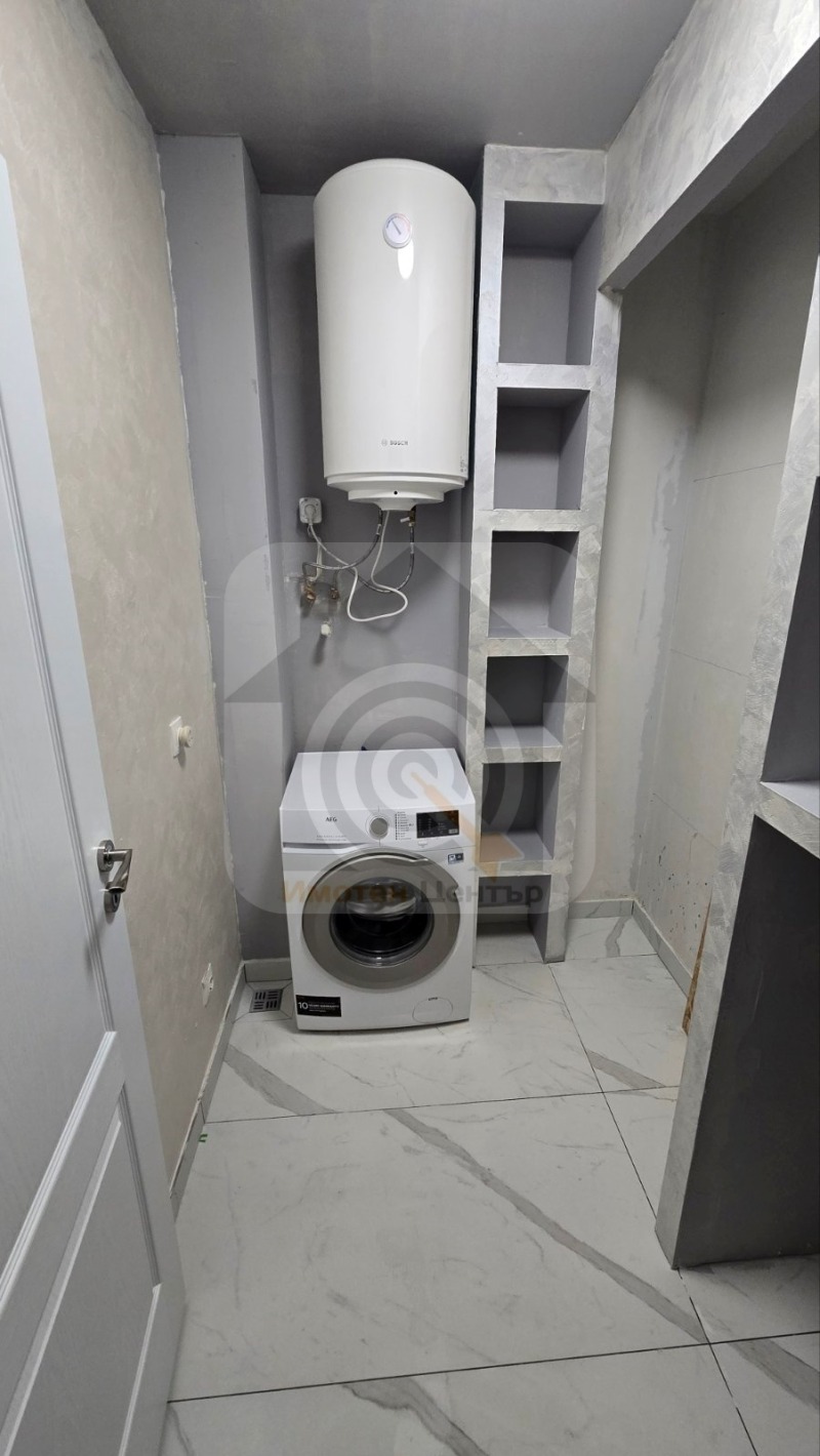 В аренду  1 спальня София , Света Троица , 72 кв.м | 96940659 - изображение [10]