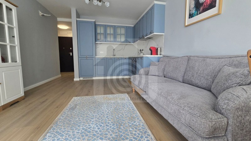 В аренду  1 спальня София , Света Троица , 72 кв.м | 96940659