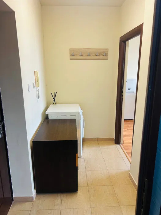 Дава под наем 2-СТАЕН, гр. Велико Търново, Център, снимка 11 - Апартаменти - 53019209