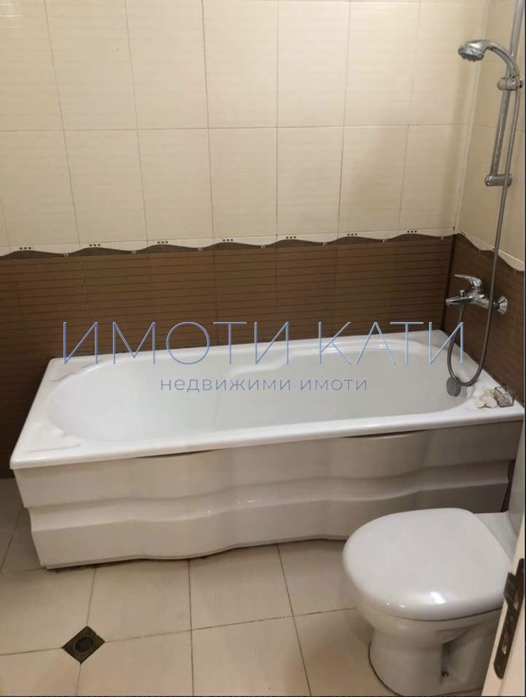 For Rent  2 bedroom Sofia , v.z.Amerikanski kolezh , 105 sq.m | 16820210 - image [6]