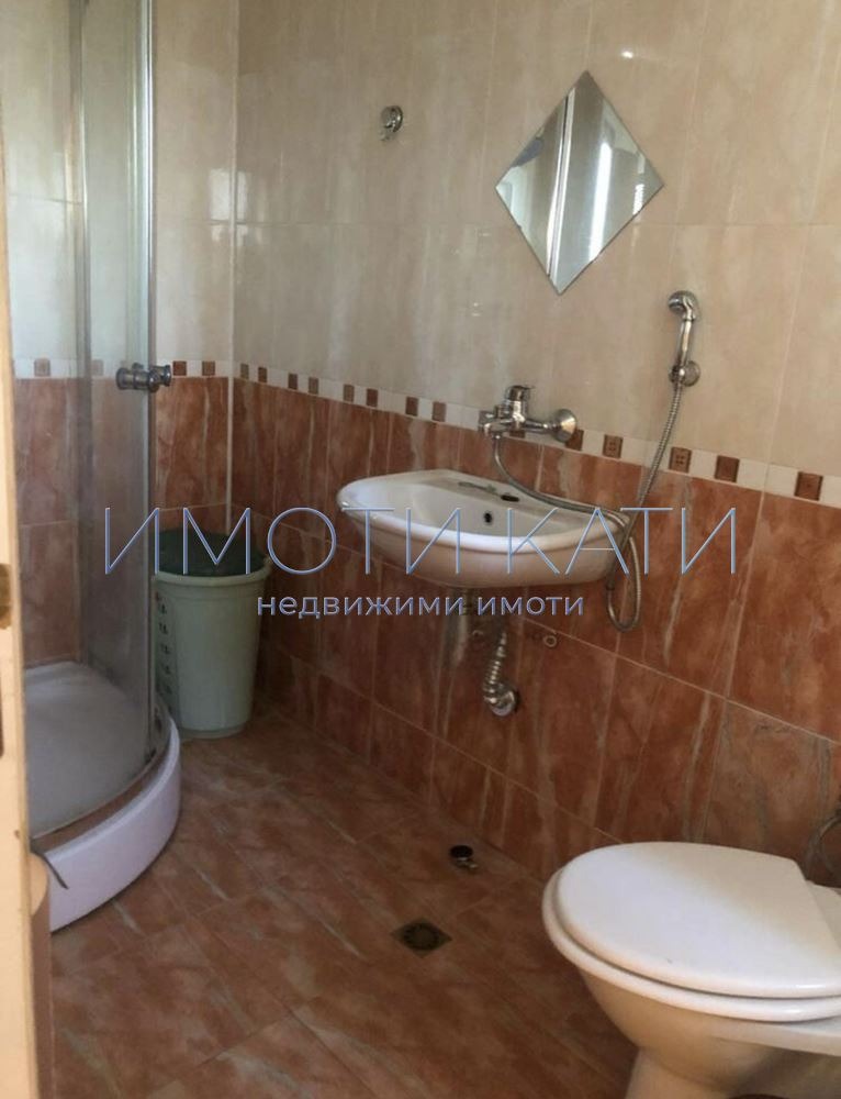 For Rent  2 bedroom Sofia , v.z.Amerikanski kolezh , 105 sq.m | 16820210 - image [7]