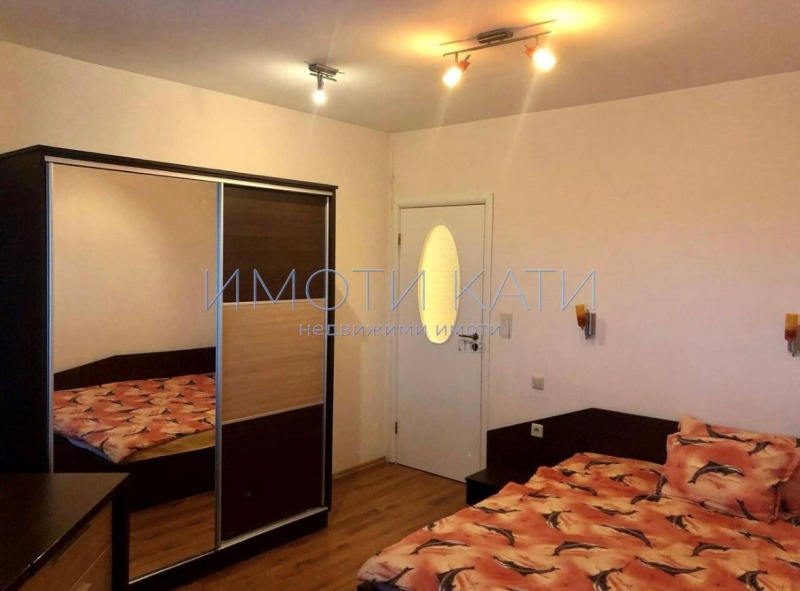 For Rent  2 bedroom Sofia , v.z.Amerikanski kolezh , 105 sq.m | 16820210 - image [4]
