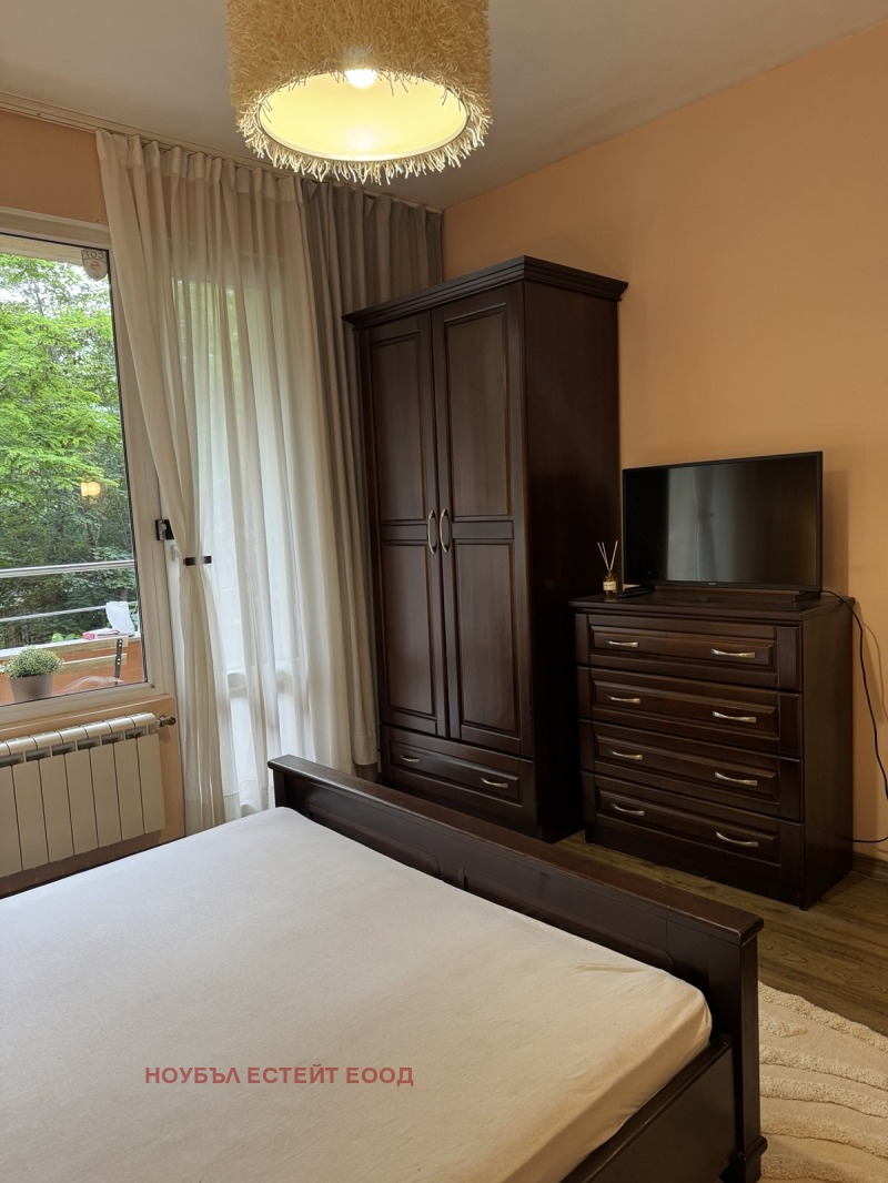 Til leie  2 soverom Sofia , Dianabad , 85 kvm | 76841130 - bilde [7]