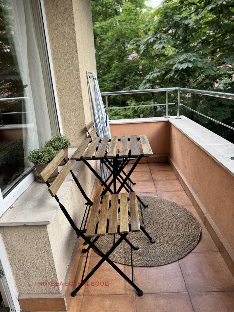 Til leie  2 soverom Sofia , Dianabad , 85 kvm | 76841130 - bilde [9]