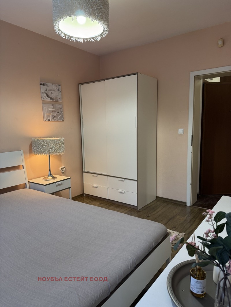 Til leie  2 soverom Sofia , Dianabad , 85 kvm | 76841130 - bilde [3]