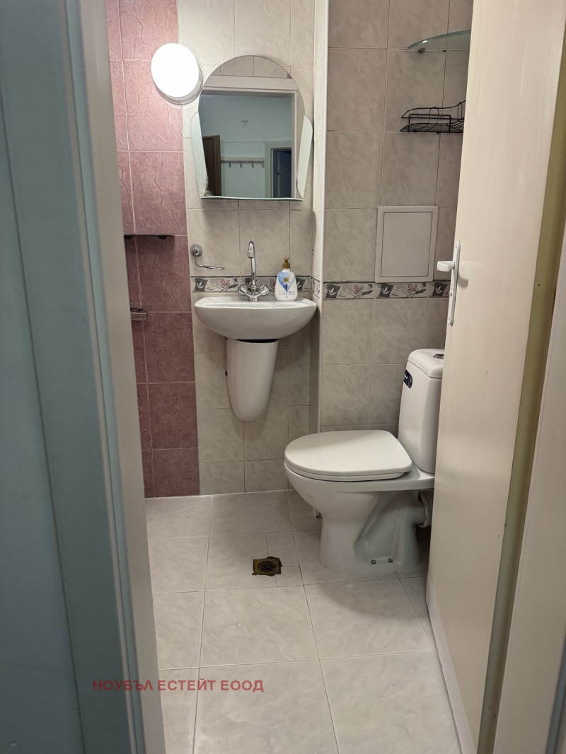 Til leie  2 soverom Sofia , Dianabad , 85 kvm | 76841130 - bilde [8]