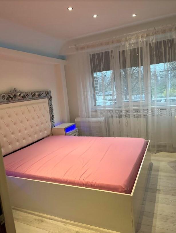 For Rent  3 bedroom Sofia , Mladost 1 , 87 sq.m | 82513088 - image [4]