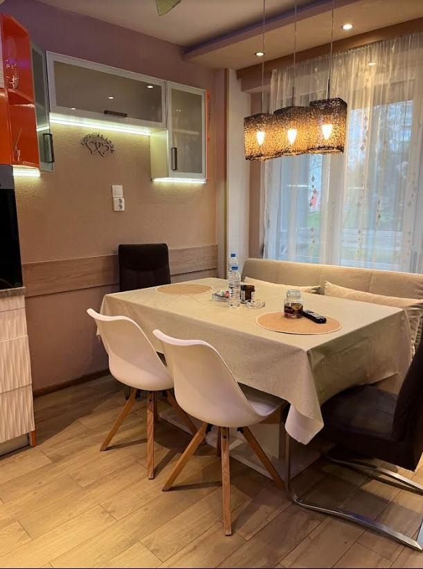 For Rent  3 bedroom Sofia , Mladost 1 , 87 sq.m | 82513088