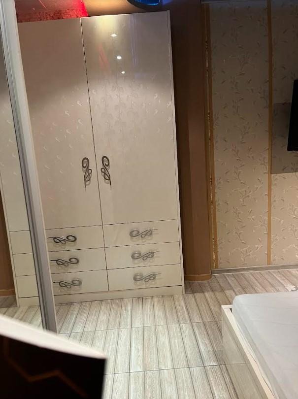 For Rent  3 bedroom Sofia , Mladost 1 , 87 sq.m | 82513088 - image [6]