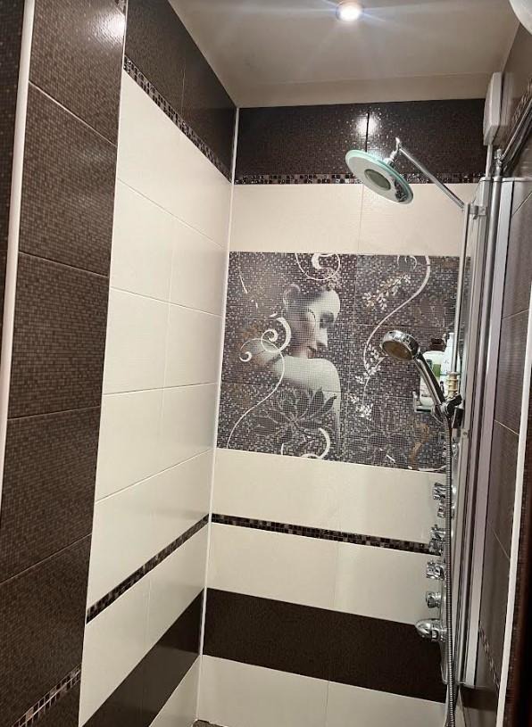 For Rent  3 bedroom Sofia , Mladost 1 , 87 sq.m | 82513088 - image [8]