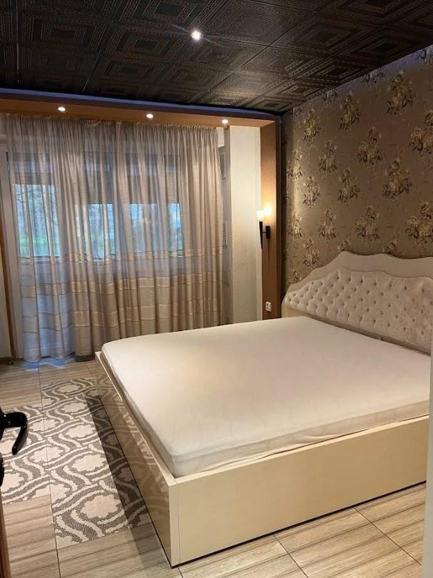 For Rent  3 bedroom Sofia , Mladost 1 , 87 sq.m | 82513088 - image [3]