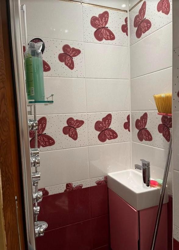 For Rent  3 bedroom Sofia , Mladost 1 , 87 sq.m | 82513088 - image [7]