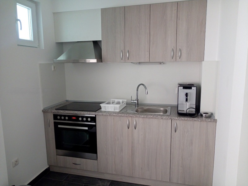 Дава под наем ЕТАЖ ОТ КЪЩА, с. Войводиново, област Пловдив, снимка 4 - Етаж от къща - 53254581