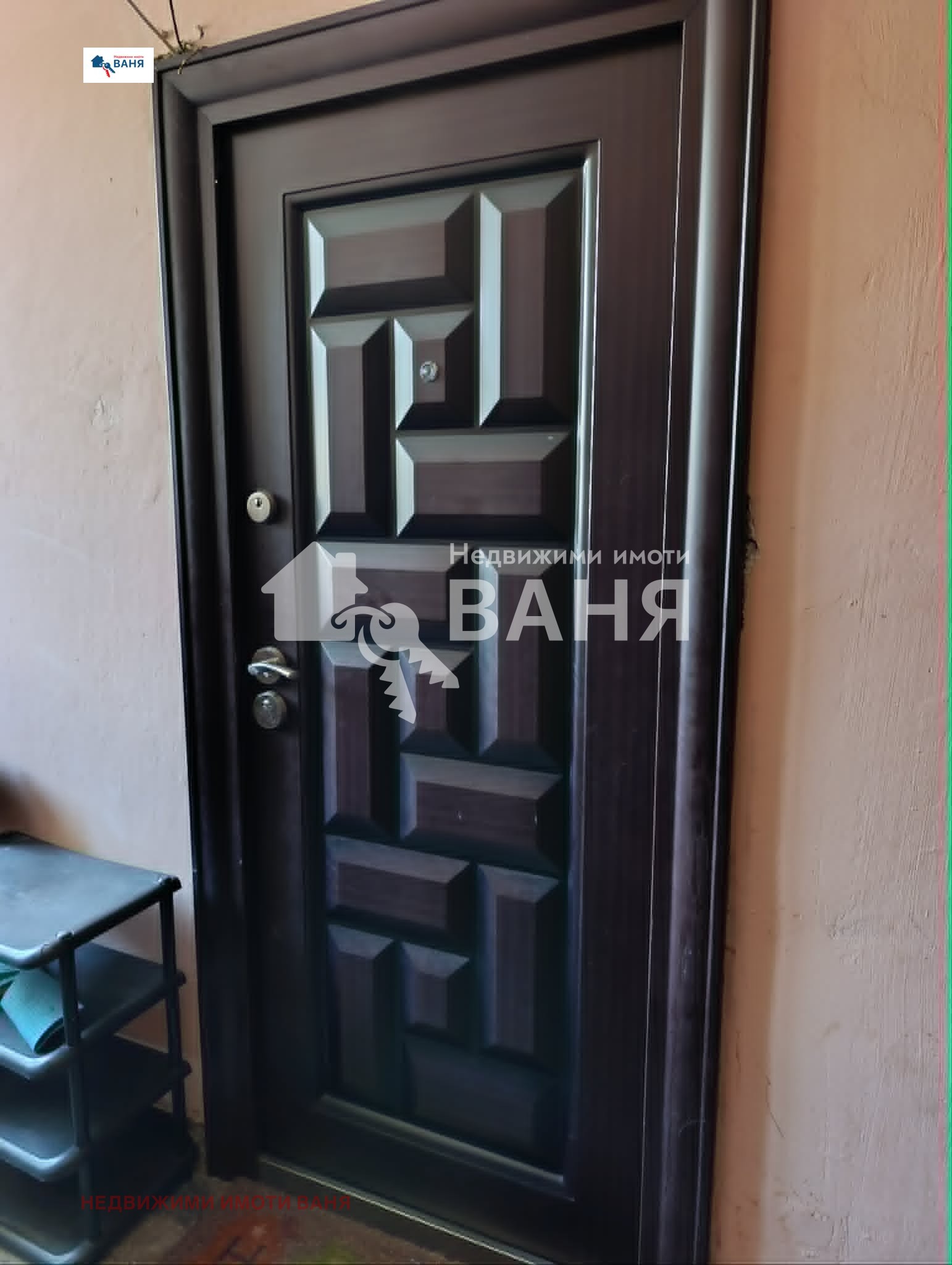 Дава под наем 2-СТАЕН, гр. Карлово, област Пловдив, снимка 15 - Апартаменти - 54753036