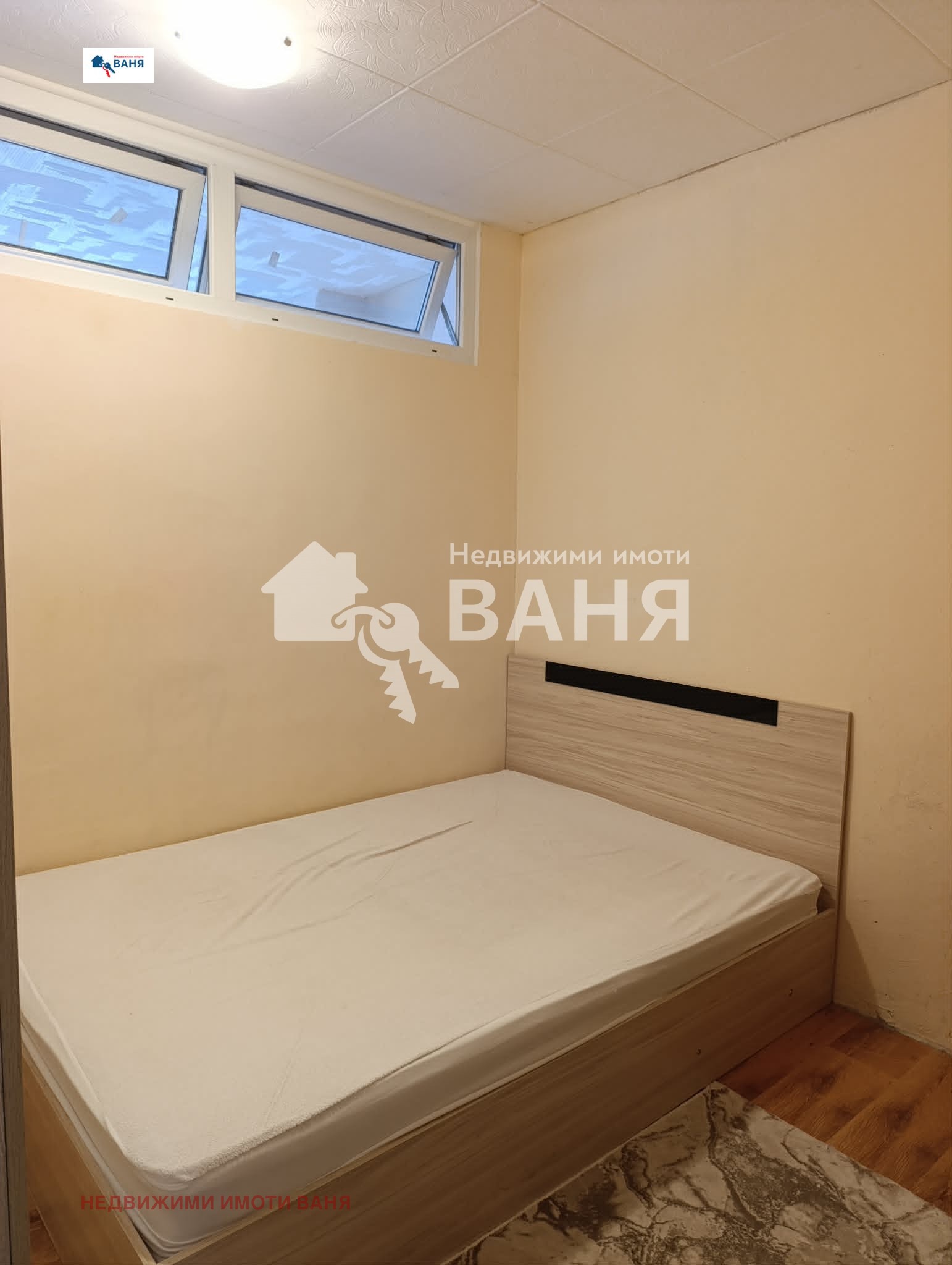 Дава под наем 2-СТАЕН, гр. Карлово, област Пловдив, снимка 10 - Апартаменти - 54753036