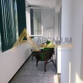 Дава под наем 3-СТАЕН, гр. Варна, Чайка, снимка 8